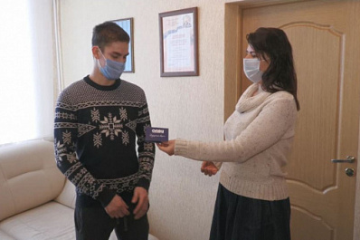 Sova.info выбрала первых победителей акции "Хочу полный бак"