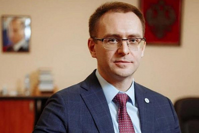 Ректор Самарского университета прокомментировал решение Президента увеличить число бюджетных мест в вузах