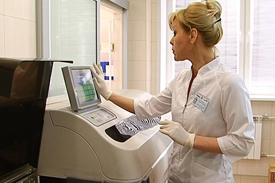 Азбука потребителя 15.02.2013