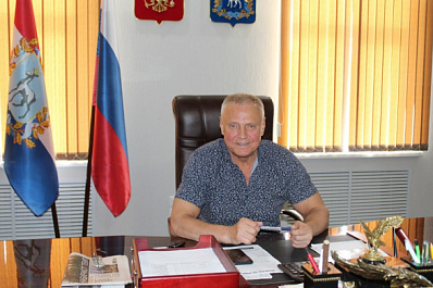 Со "Злаком" плюс