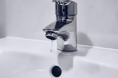 В Самаре 6 и 7 июля отключат холодную воду на пяти улицах