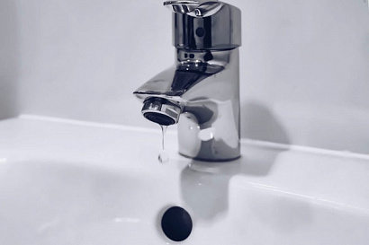 Название статьи