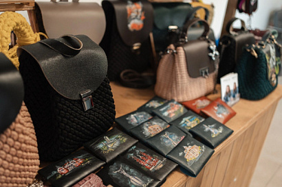 Название статьи