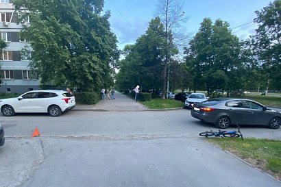 Название статьи