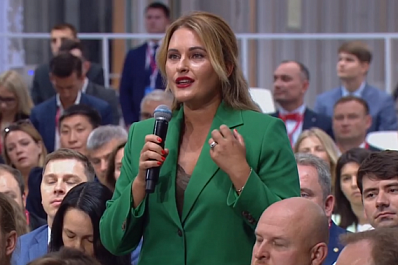 Российским школьникам предложат мобильное приложение по робототехнике