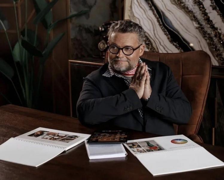 “Поволжские сезоны Александра Васильева” пройдут в Самаре с 6 по 10 октября