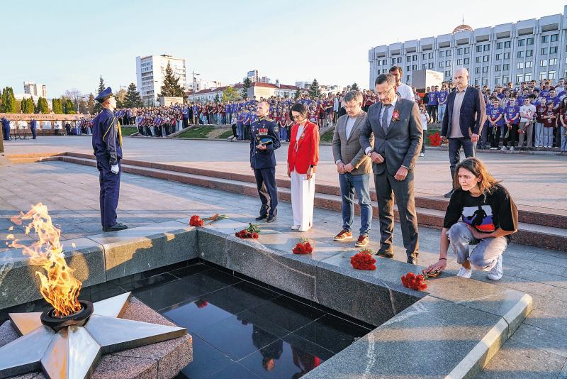 В Самаре проходит суперфинал Школьной баскетбольной лиги