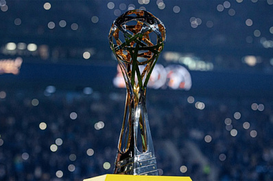 Стал известен календарь матчей "Крыльев Советов" в РПЛ до конца года