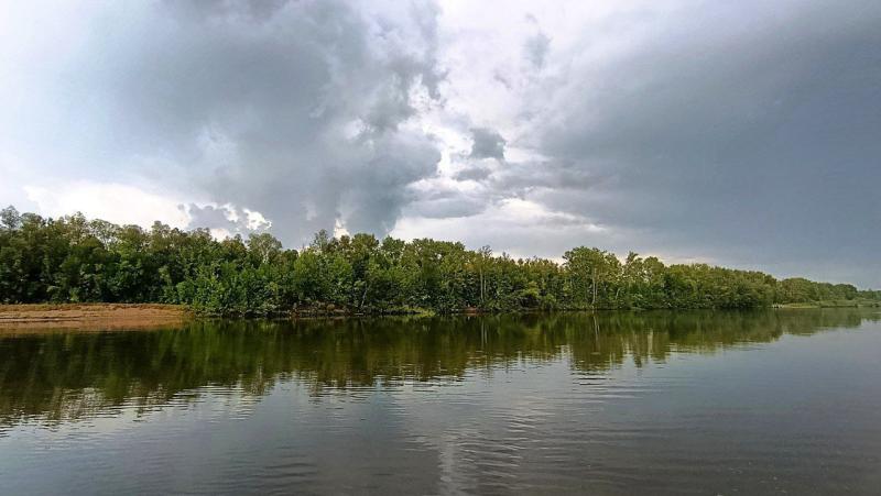 Народные приметы на 23 августа 2025 года: что нельзя делать в этот день