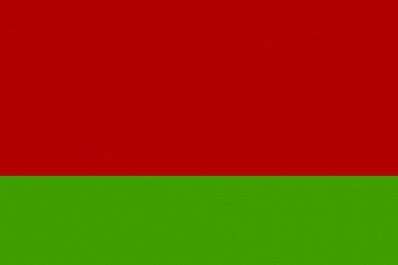 Правительство Самарской области планирует расширять сотрудничество с Республикой Беларусь