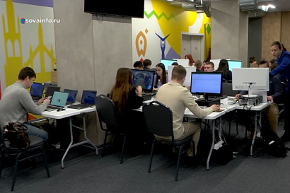 Название статьи