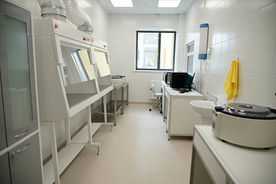 Врач-инфекционист рассказал, какие могут быть осложнения после перенесенного гриппа