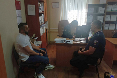 В Самарской области за последнюю неделю июня собрали около миллиона рублей с должников