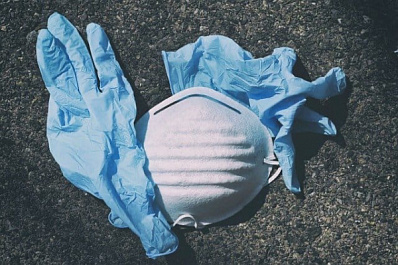 В Самарской области коронавирус подтвердился ещё у 16 человек