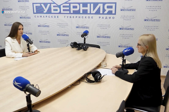 Полина Власова - о новом порядке сделок с земельными участками