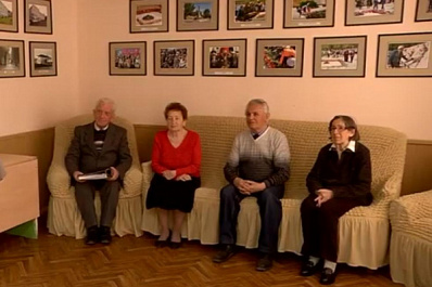 С 2020 года более 90 тысяч ветеранов труда региона получают ежемесячные выплаты 