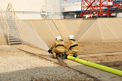 Название статьи