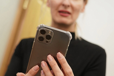 Юристы предупредили россиян о новой схеме мошенничества