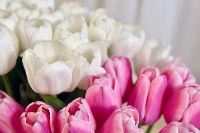 А часики-то тикают: почему "женихи на вечер" набирают популярность у одиноких девушек