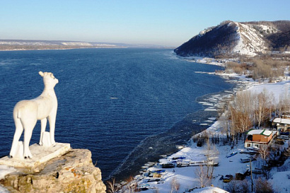 Название статьи