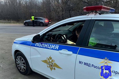 Название статьи