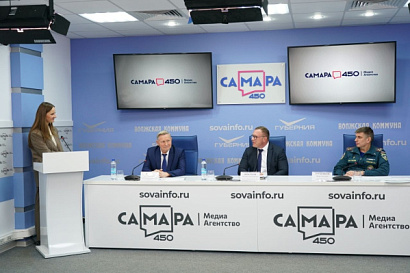 Название статьи