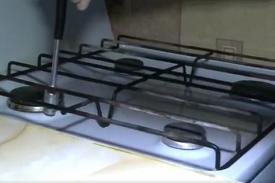 Жителям Отрадного рассказали, как безопасно использовать газовое оборудование