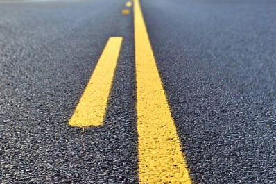 Проект реконструкции ул. Дачной в Самаре разработают в 2021 году