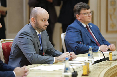 Название статьи