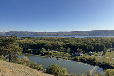 Погода на 30 сентября 2024 года: народные приметы и прогноз синоптиков