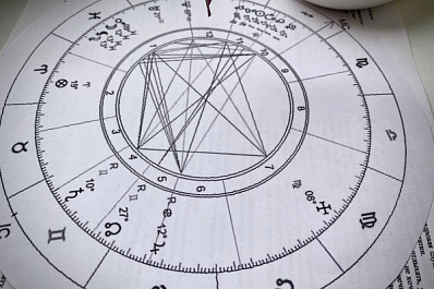 Гороскоп на 10 октября 2025 года: что обещают астрологи