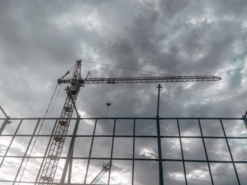 Суд обязал Минстрой признать жительницу Самары обманутой дольщицей