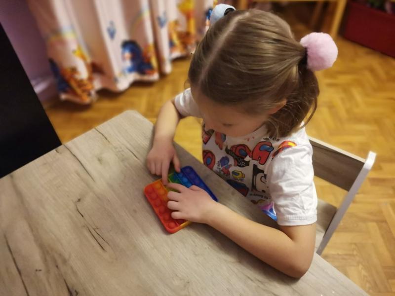 "Знание" приглашает родителей Самарской области пройти семейные онлайн-курсы