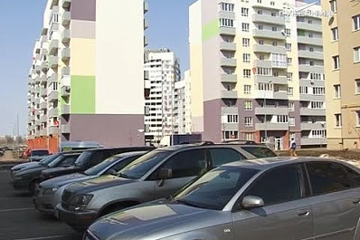 В Самарской области молодые семьи могут расширить жилплощадь по целевой ведомственной программе