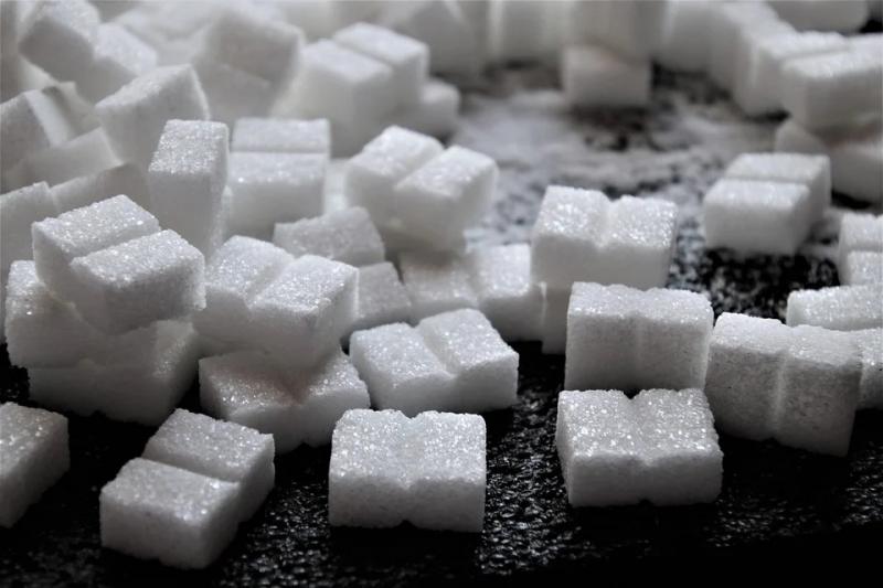 Самарцам в апреле 2022 года рассказали, что в росте цен на сахар и его дефиците может быть виноват "Продимекс"