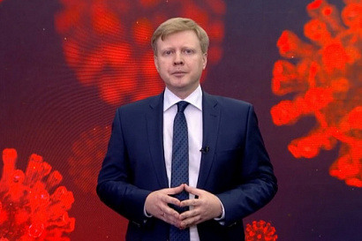 Название статьи