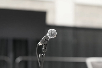 Название статьи