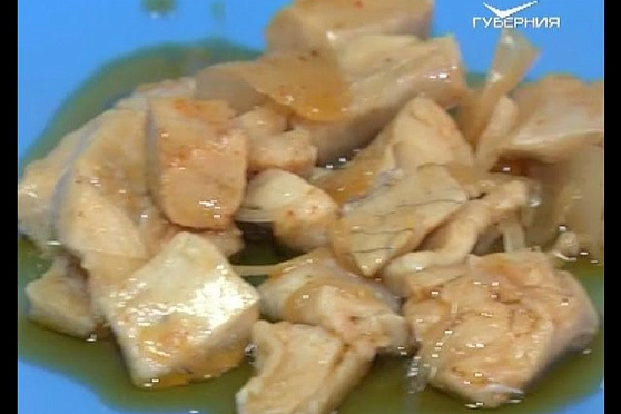 Сохраняйте чек 01.05.2016