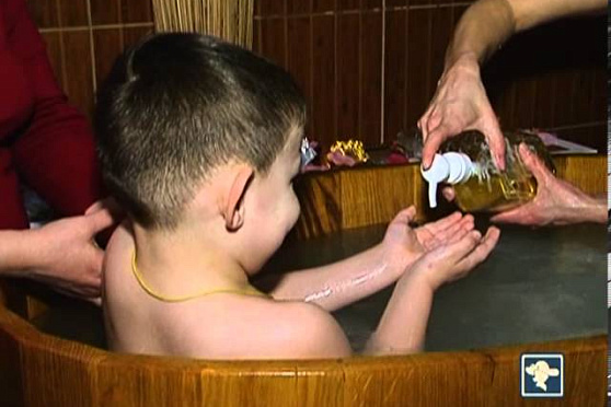 Азбука потребителя 16.10.2013 