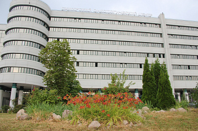 Медик назвал самый распространённый вид рака в России