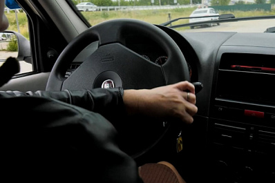 Эксперт Ольга Доронина рассказала, что изменилось для автомобилистов с 1 сентября