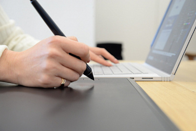 Самарастат привлечет 7 тысяч человек во время всероссийской переписи населения