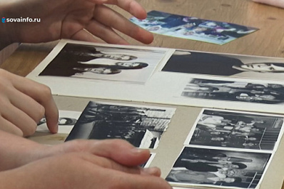 Многодетные супруги из Сызрани рассказали, как сохранить взаимопонимание в большой семье