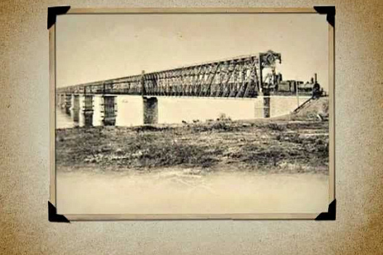 Календарь Губернии 10.10.2012