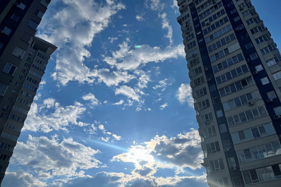 Название статьи