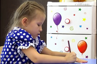 15 новых детских садов появятся в Самарской области