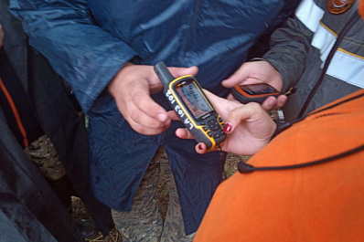 "Раньше никогда не уходила": в Чапаевске ищут 15-летнюю девочку