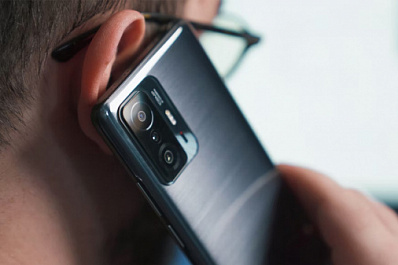 Жителя Сызрани подозревают в торговле фиктивными интим-услугами