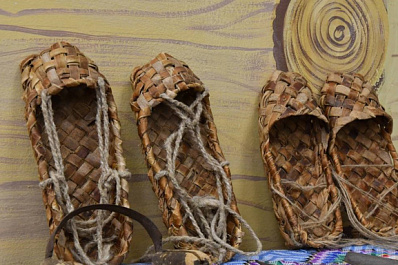 Народные приметы на 18 октября 2025 года: что нельзя делать в этот день