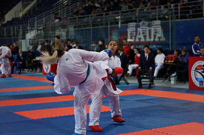 Название статьи